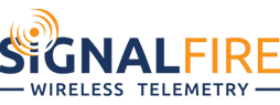 SignalFire Wireless Telemetry