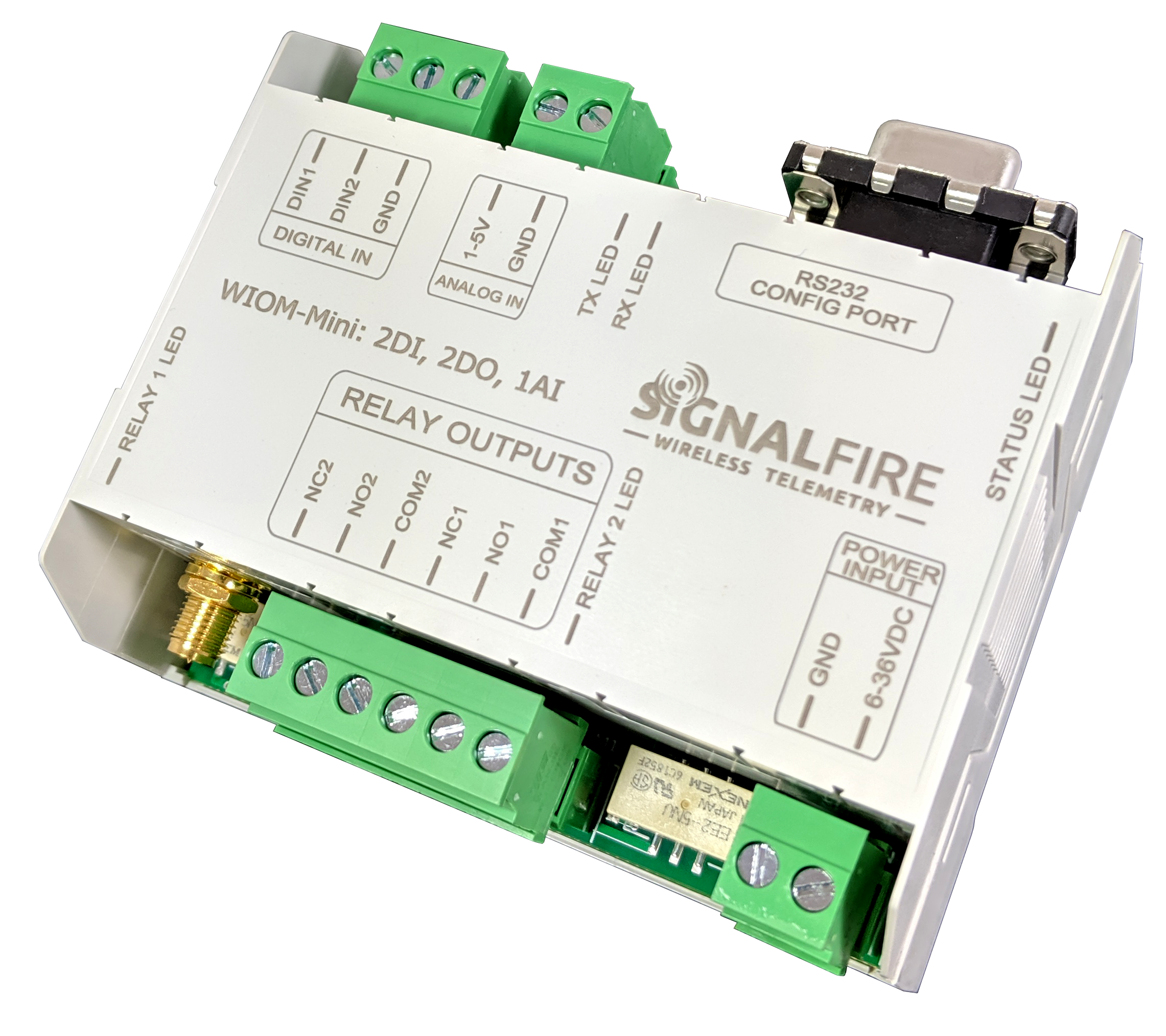 Модуль o2. Цифровой модуль ввода. Модуль MIME. Плата i/o (модуль com). Can i/o Module x08390.