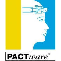 pactware Logo 